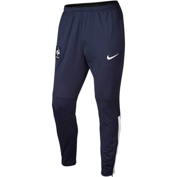 شلوار مردانه نایکی مدل France Squad Tech، Nike France Squad Tech For Men Pants