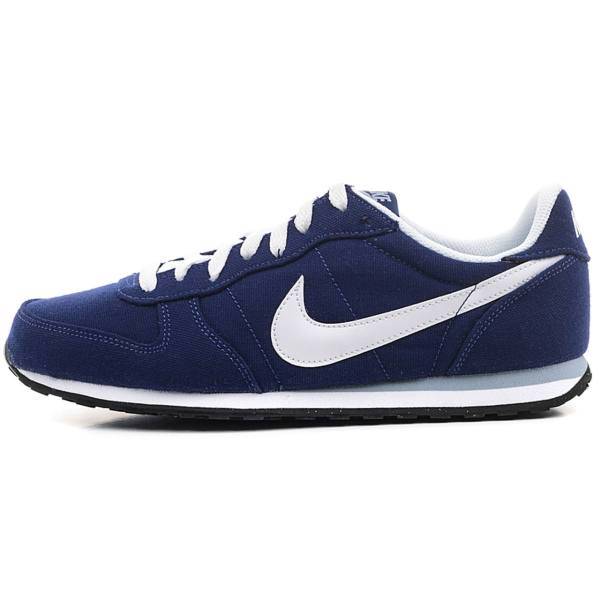کفش راحتی مردانه نایکی مدل Genicco، Nike Genicco Casual Shoes For Men