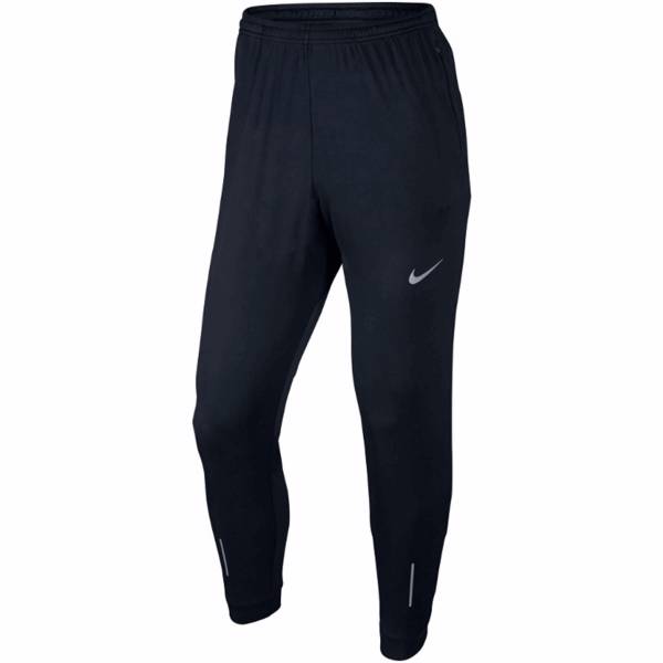 شلوار مردانه نایکی مدل Power Essential Running، Nike Power Essential Running Pants For Men