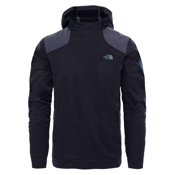 هودی مردانه نورث فیس مدل Ampere Training، North Face Ampere Training Hoodie For Men