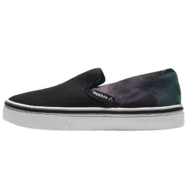 کفش راحتی زنانه ریباک مدل Skyscape Viva، Reebok Skyscape Viva Casual Shoes For Women
