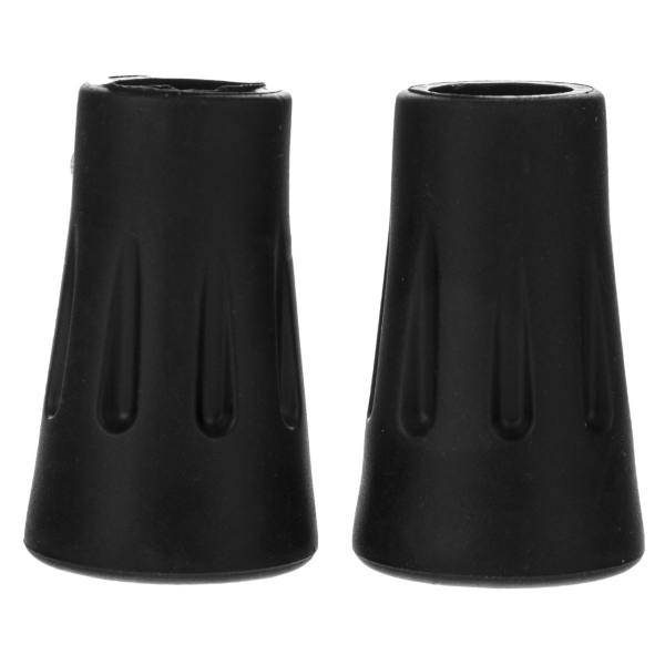 محافظ سخمه وانابی مدل 1165285 بسته 2 عددی، Wanabee 1165285 Ferrules Pack Of 2