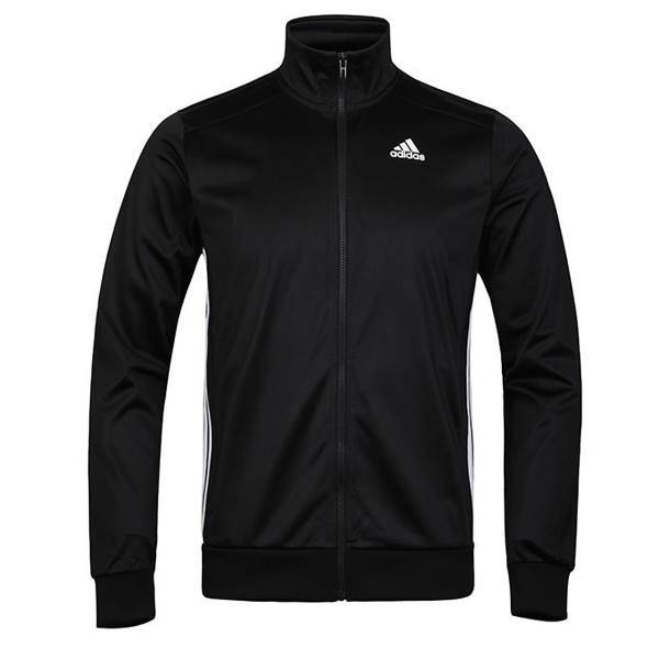 کاپشن مردانه آدیداس مدل Essentials Mid، Adidas Essentials Mid Jacket For Men