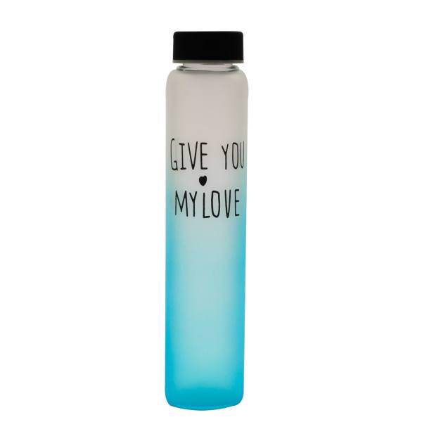 قمقمه کوه شاپ مدل S28-1 ظرفیت 400 میلی لیتر، Koohshop S28-1 Bottle 400 ml