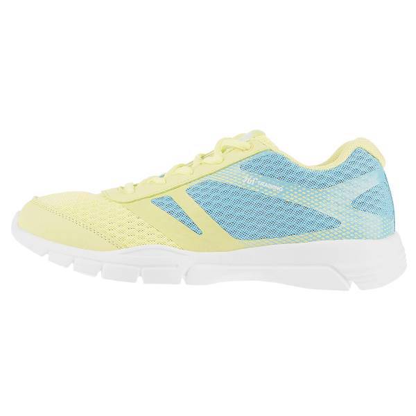 کفش مخصوص دویدن زنانه 361 درجه مدل 90666، Model 90666 Running Shoes By 361 Degrees For Women