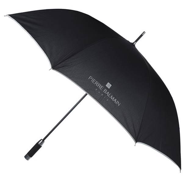 چتر پیر بالمن مدل GandP، Pierre Balmain GandP Umbrella