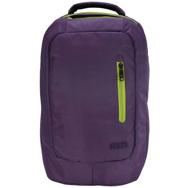 کوله پشتی طرح تامی مدل TM-P، TUMI TM-P Backpack