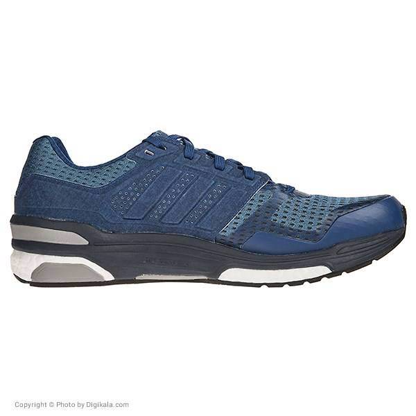 کفش مخصوص دویدن مردانه آدیداس مدل Supernova Sequence 8، Adidas Supernova Sequence 8 Running Shoes For Men