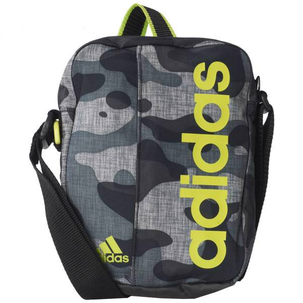 کیف رودوشی آدیداس مدل Lin Per G Orgm، Adidas Lin Per G Orgm Bag