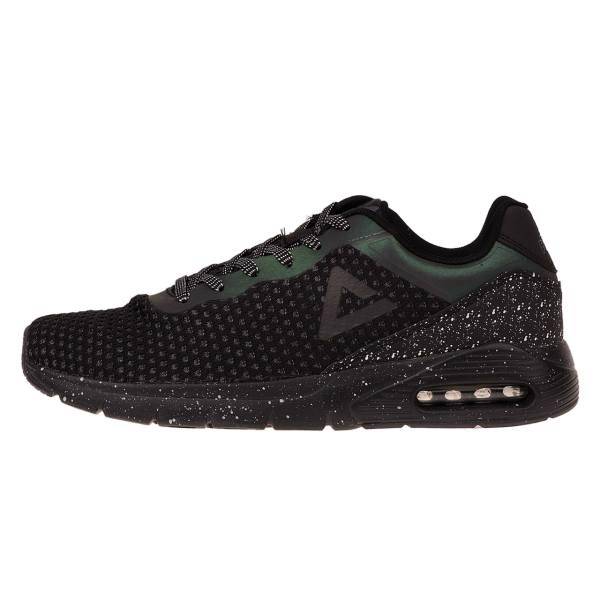 کفش راحتی مردانه پیک مدل E73451E، Peak E73451E Casual Shoes For Men