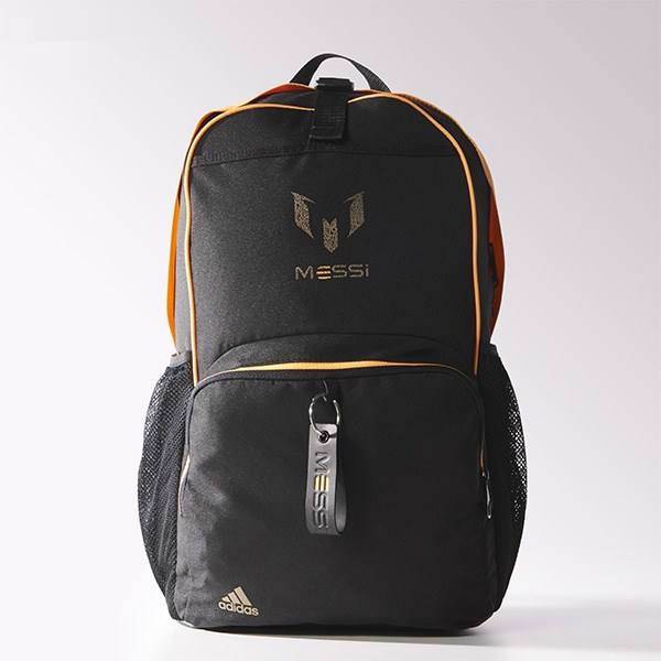 کوله پشتی ورزشی آدیداس مدل Messi K BP کد M67436، Adidas Messi K BP M67436 Sport Backpack