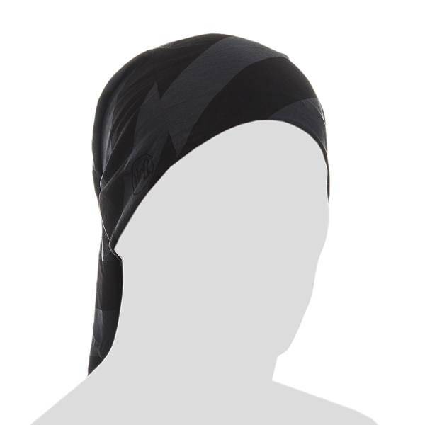 دستمال سر و گردن باف مدل Original Multifunctional 11879، Buff Original Multifunctional 11879 Head Wear