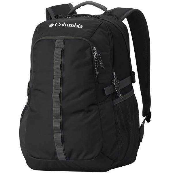 کوله پشتی کلمبیا مدل Thundercone، Columbia Thundercone Backpack