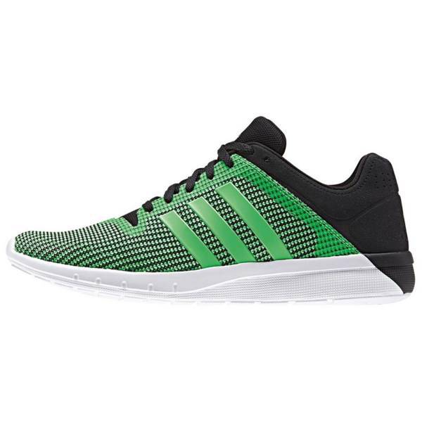 کفش مخصوص دویدن مردانه آدیداس مدل CC Fresh 2.0، Adidas CC Fresh 2.0 Running Shoes For Men