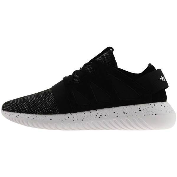 کفش مخصوص دویدن زنانه آدیداس مدل Tubular Viral، Adidas Tubular Viral Running Shoes For Women