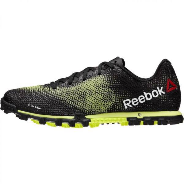 کفش مخصوص دویدن مردانه ریباک مدل All Terrain Sprint، Reebok All Terrain Sprint Running For Men