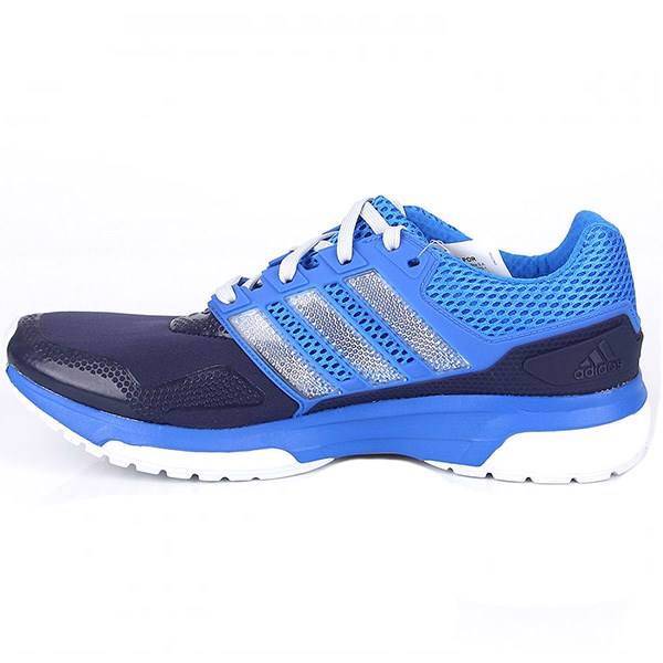 کفش مخصوص دویدن مردانه آدیداس مدل Response 2، Adidas Response 2 Running Shoes For Men