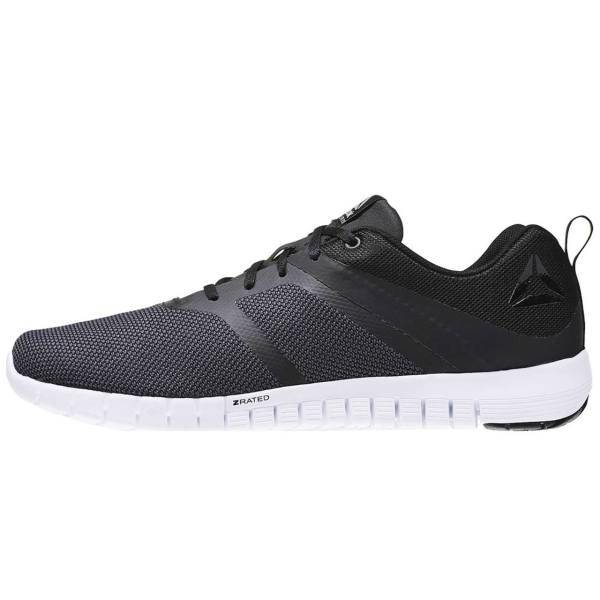 کفش مخصوص دویدن مردانه ریباک مدل ZQuick Lite 2.0، Reebok ZQuick Lite 2.0 Running Shoes For Men