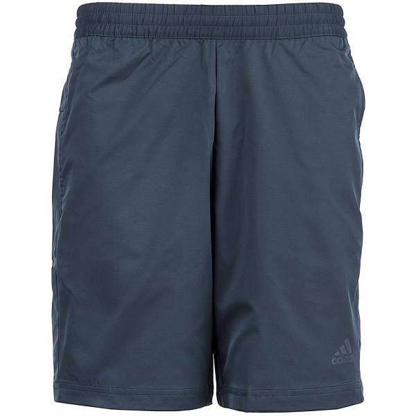 شورت ورزشی مردانه آدیداس مدل KSN Shorts، Adidas KSN Shorts For Men