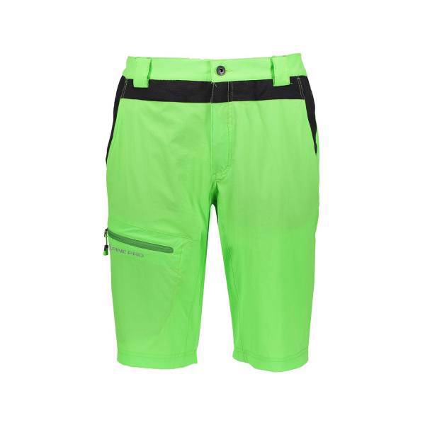 شلوارک ورزشی مردانه آلپاین پرو مدلCuom -508، Alpine Pro Cuom Shorts Sport For Men