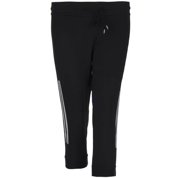 شلوارک زنانه آدیداس مدل Gym 3-4 Pant، Adidas Gym 3-4 Pant Short Pants For Women