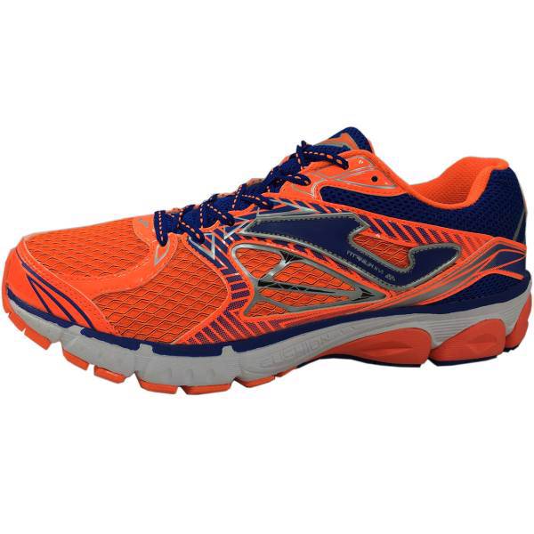 کفش مخصوص دویدن مردانه جوما مدل Titanium 608، Joma Titanium 608 Running Shoes For Men