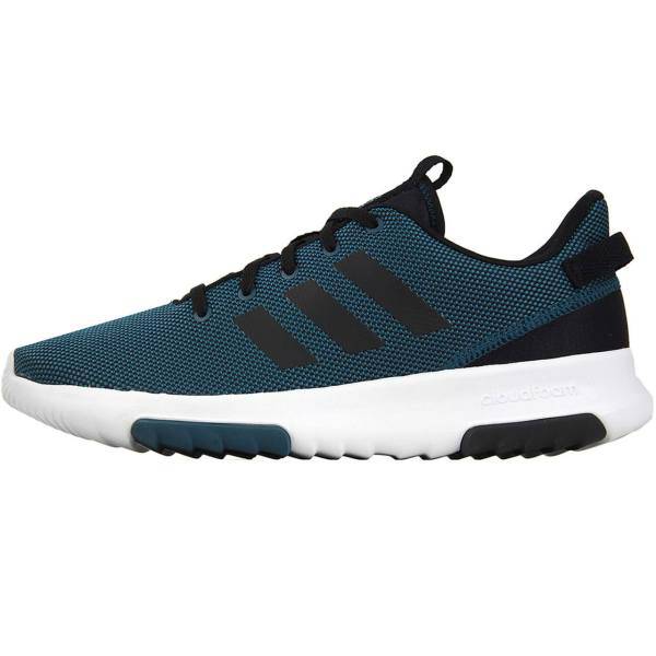 کفش مخصوص دویدن مردانه آدیداس مدل CF Racer TR، Adidas CF Racer TR Running Shoes For Men