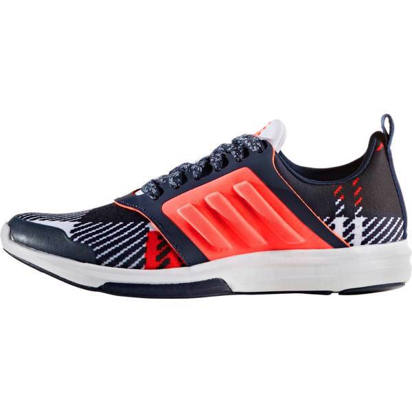 کفش مخصوص دویدن زنانه آدیداس مدل Stellasport Yvori، Adidas Stellasport Yvori Running Shoes For Women