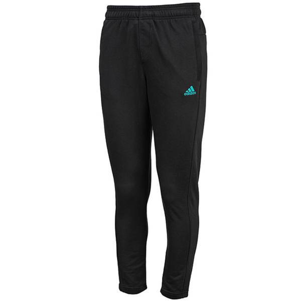 شلوار مردانه آدیداس مدل tapered، Adidas tapered Pants For Men