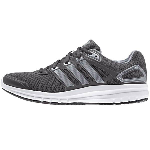 کفش مخصوص دویدن مردانه آدیداس مدل Duramo 6، Adidas Duramo 6 Running Shoes For Men