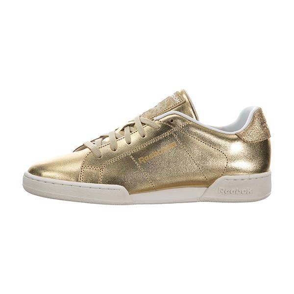 کفش راحتی زنانه ریباک مدل NPC II Celebrate، Reebok NPC II Celebrate Casual Shoes For Women