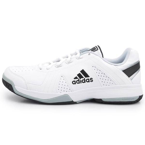 کفش تنیس مردانه آدیداس مدل Response Approach، Adidas Response Approach Tennis Shoes For Men