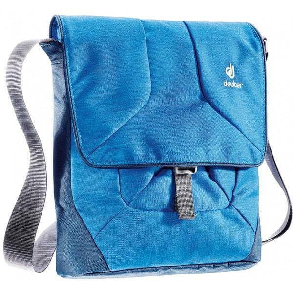 کیف دیوتر مدل Appear کد 85033، Deuter Appear 85033 Bag