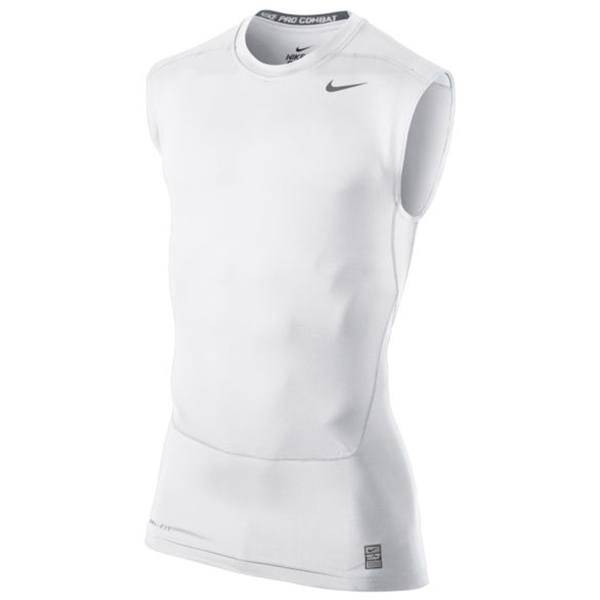 تی شرت مردانه نایکی مدل Core Compression SL، Nike Core Compression SL T-shirt For Men