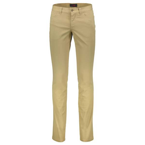 شلوار مردانه سی ام کلس مدل Paktan، CM Class Paktan Pants For Men