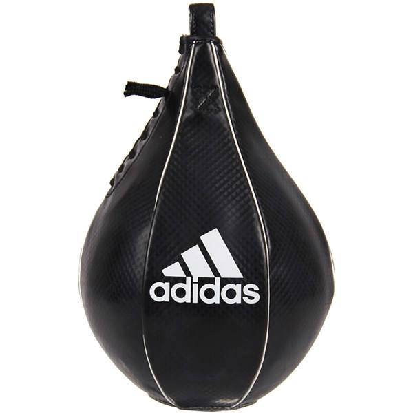 کیسه گلابی آدیداس مدل Speed Striking Ball کد ADIBAC09، Adidas Speed Striking Ball ADIBAC09 Punching Bag