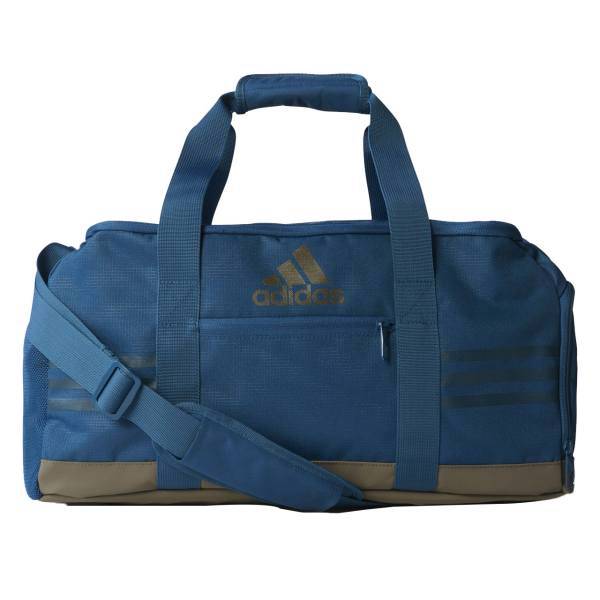 ساک ورزشی آدیداس مدل BR5137، Adidas BR5137 Dufflel Bag