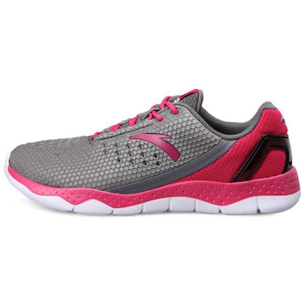 کفش مخصوص دویدن زنانه آنتا مدل 82537710-4، Anta 82537710-4 Running Shoes For Women