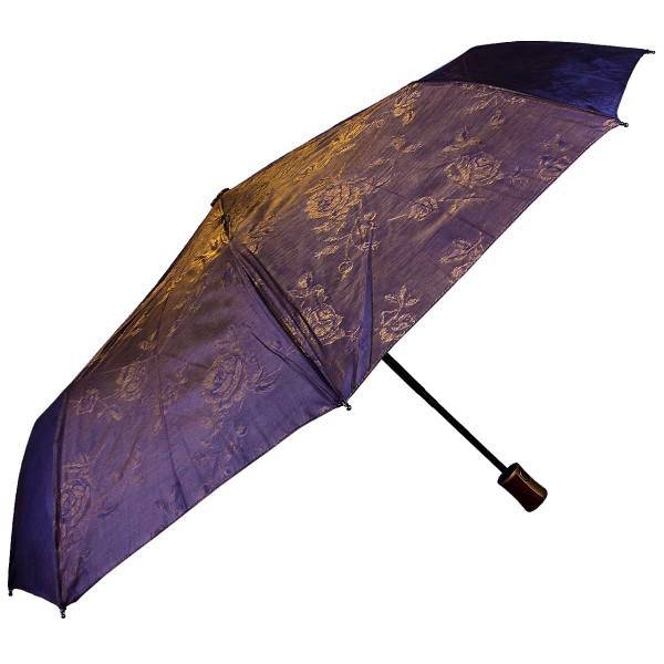 چتر واته مدل UB 039، Vate UB 039 Umbrella