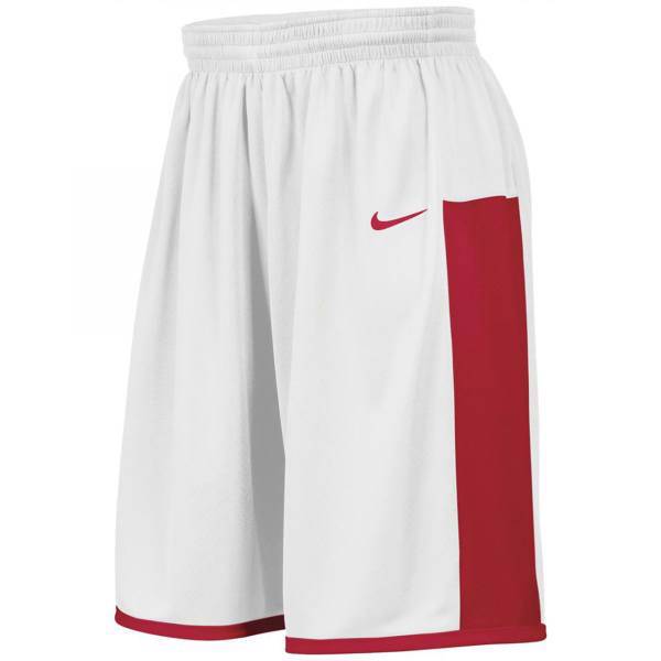 شورت ورزشی مردانه نایکی مدل Team Enferno، Nike Team Enferno Shorts For Men