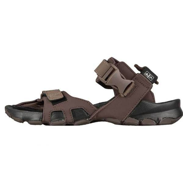 صندل مردانه آدیداس مدل Rakuten، Adidas Rakuten Sandals For Men