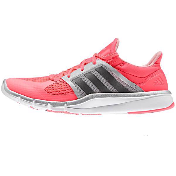 کفش مخصوص دویدن زنانه آدیداس مدل Adipure 360.3، Adidas Adipure 360.3 Running Shoes For Women