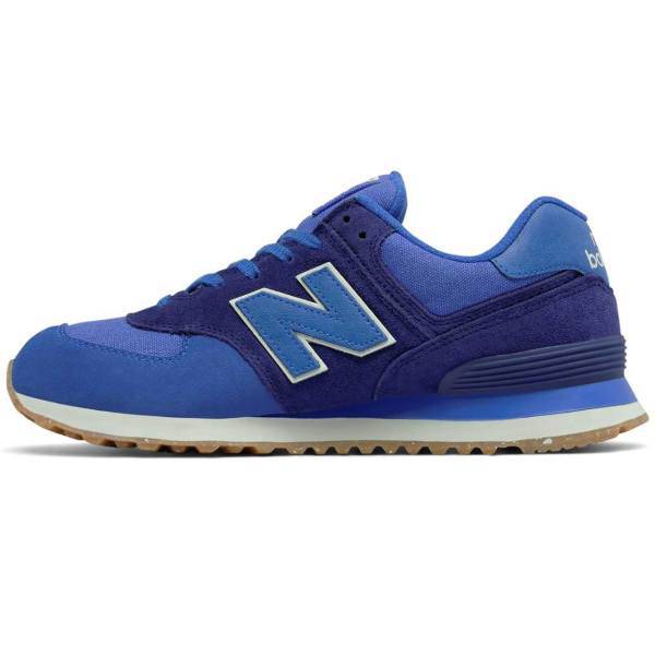 کفش راحتی مردانه نیو بالانس مدل ML574SEC، New Balance ML574SEC Casual Shoes For Me