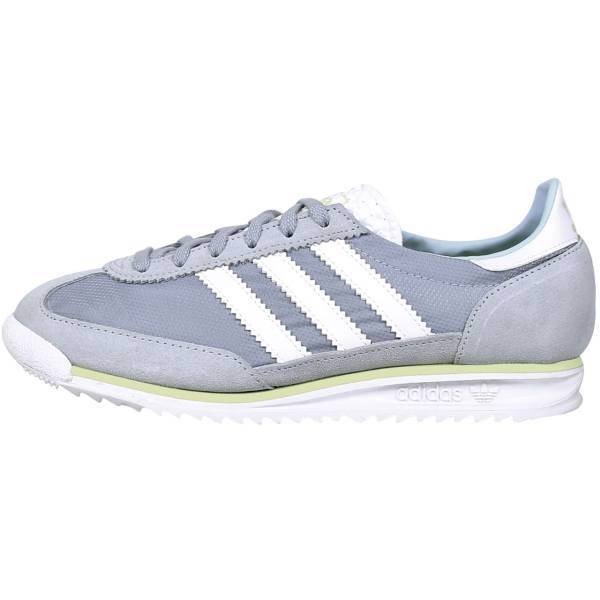 کفش راحتی زنانه آدیداس مدل SL 72، Adidas SL 72 Casual Shoes For Women