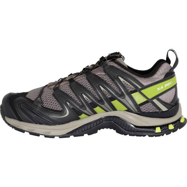 کفش مخصوص دویدن مردانه سالومون مدل XA Pro 3D، Salomon XA Pro 3D Running Shoes For Men