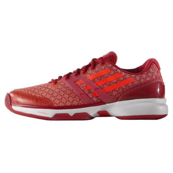 کفش مخصوص دویدن زنانه آدیداس مدل Ubersonic، Adidas Ubersonic Running Shoes For Women