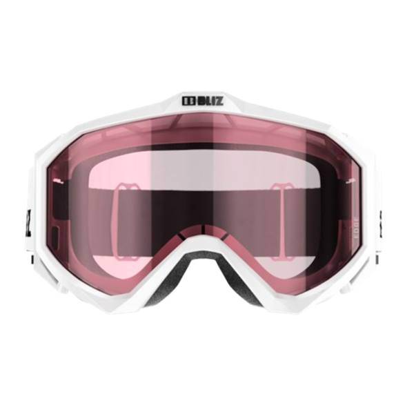 عینک اسکی بلیز سری EDGE مدل 34240-04، Bliz 34240-04 EDGE Ski Goggles