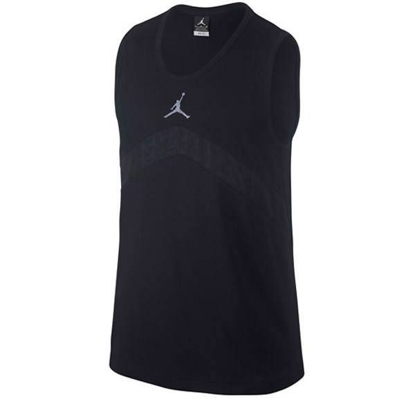 تی شرت مردانه نایکی مدل Flight Pearl Jersey، Nike Flight Pearl Jersey T-shirt For Men