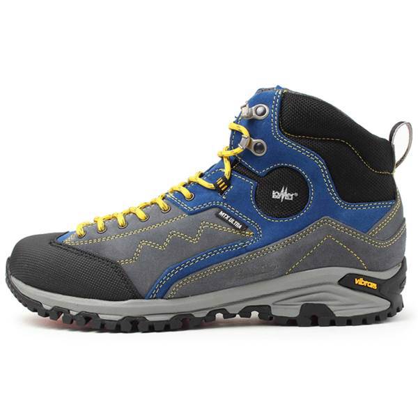 کفش کوهنوردی مردانه لومر مدل Patagonia Mtx Ultra، Lomer Patagonia Mtx Ultra For Men climbing shoes