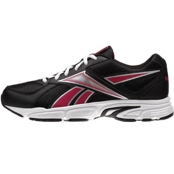 کفش مخصوص دویدن زنانه ریباک مدل Tranz Runner Rs، Reebok Tranz Runner Rs Running Shoes For Women